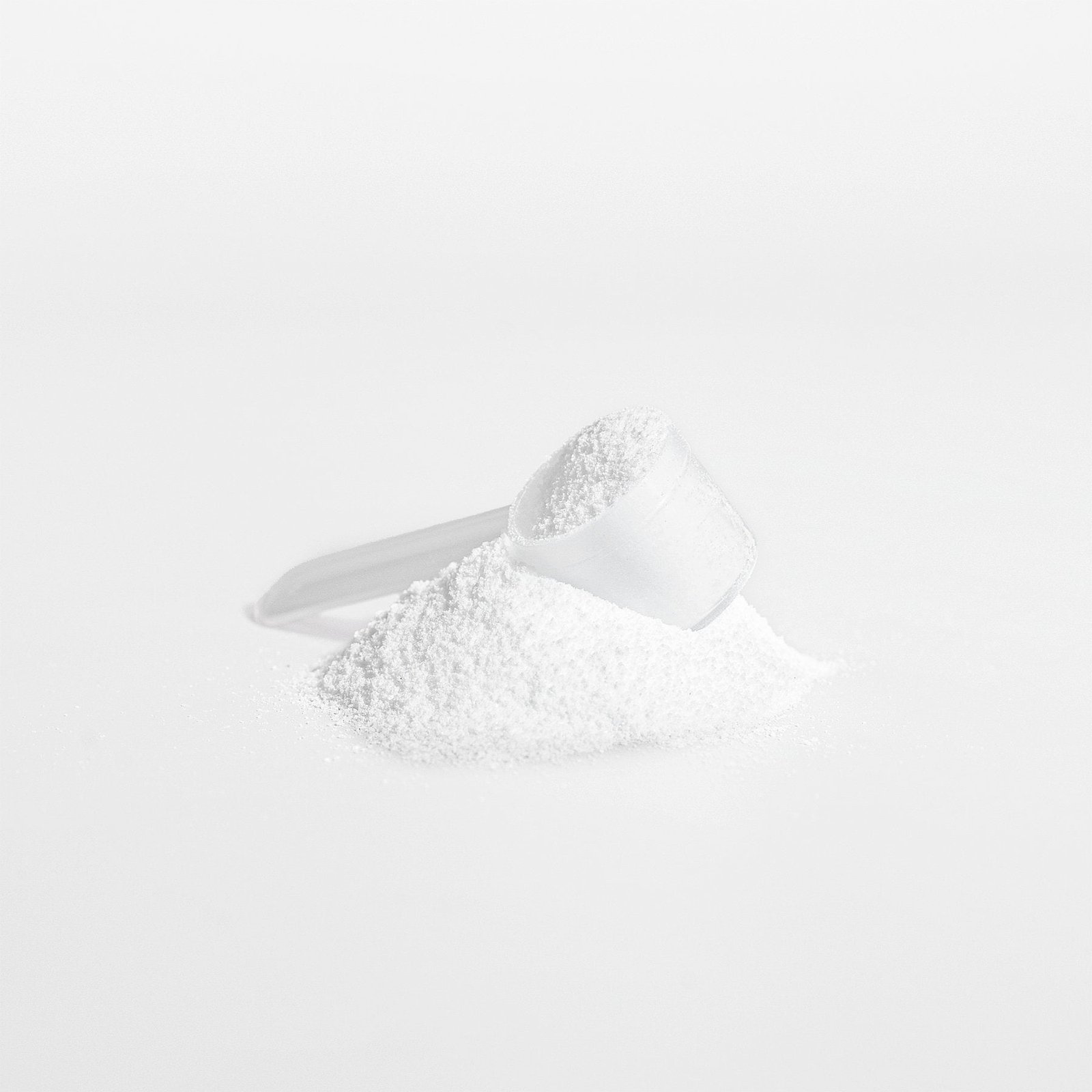 Creatine Monohydrate - Image 3