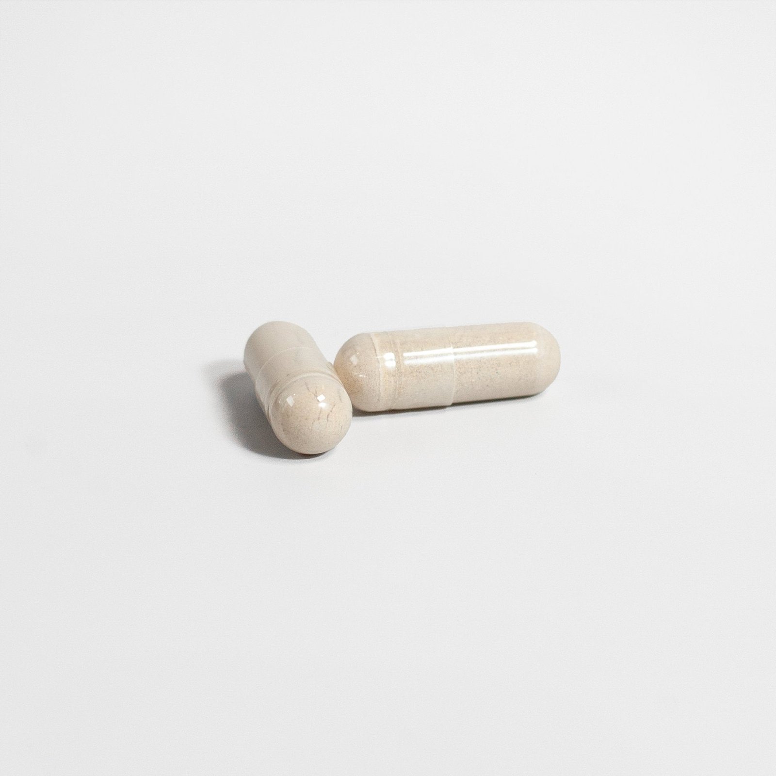 Testosterone Booster - Image 3