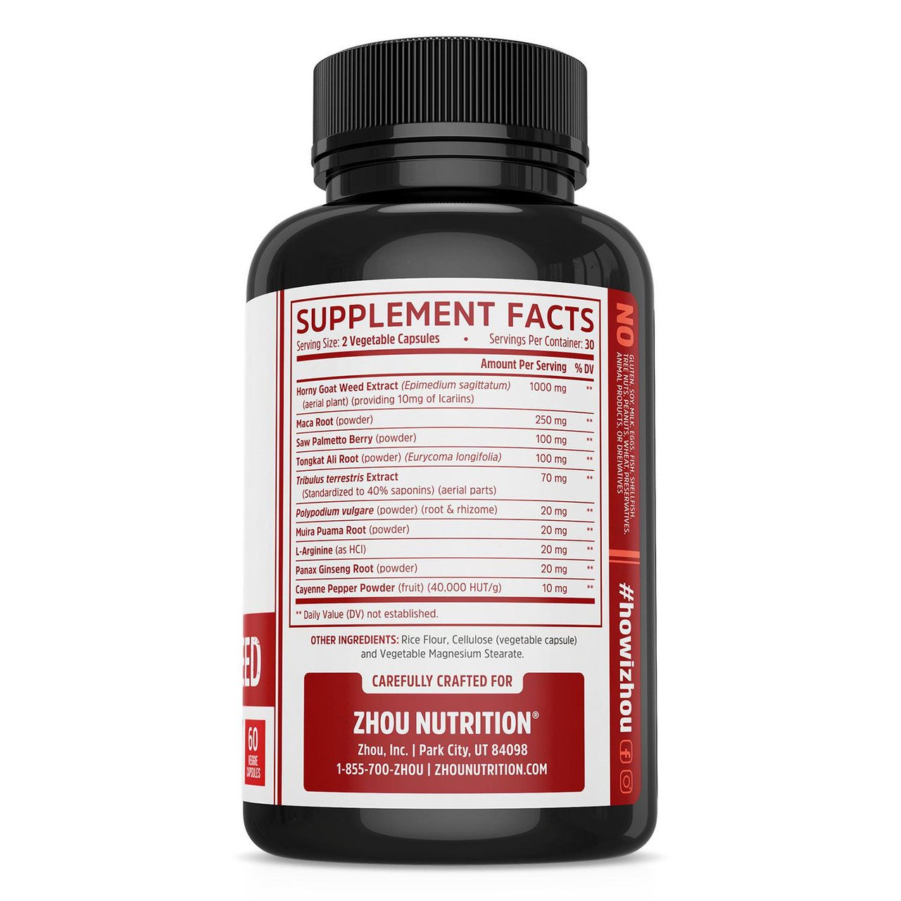 ZHOU HORNY GOAT WEED SUP (1x60.00) - Image 8