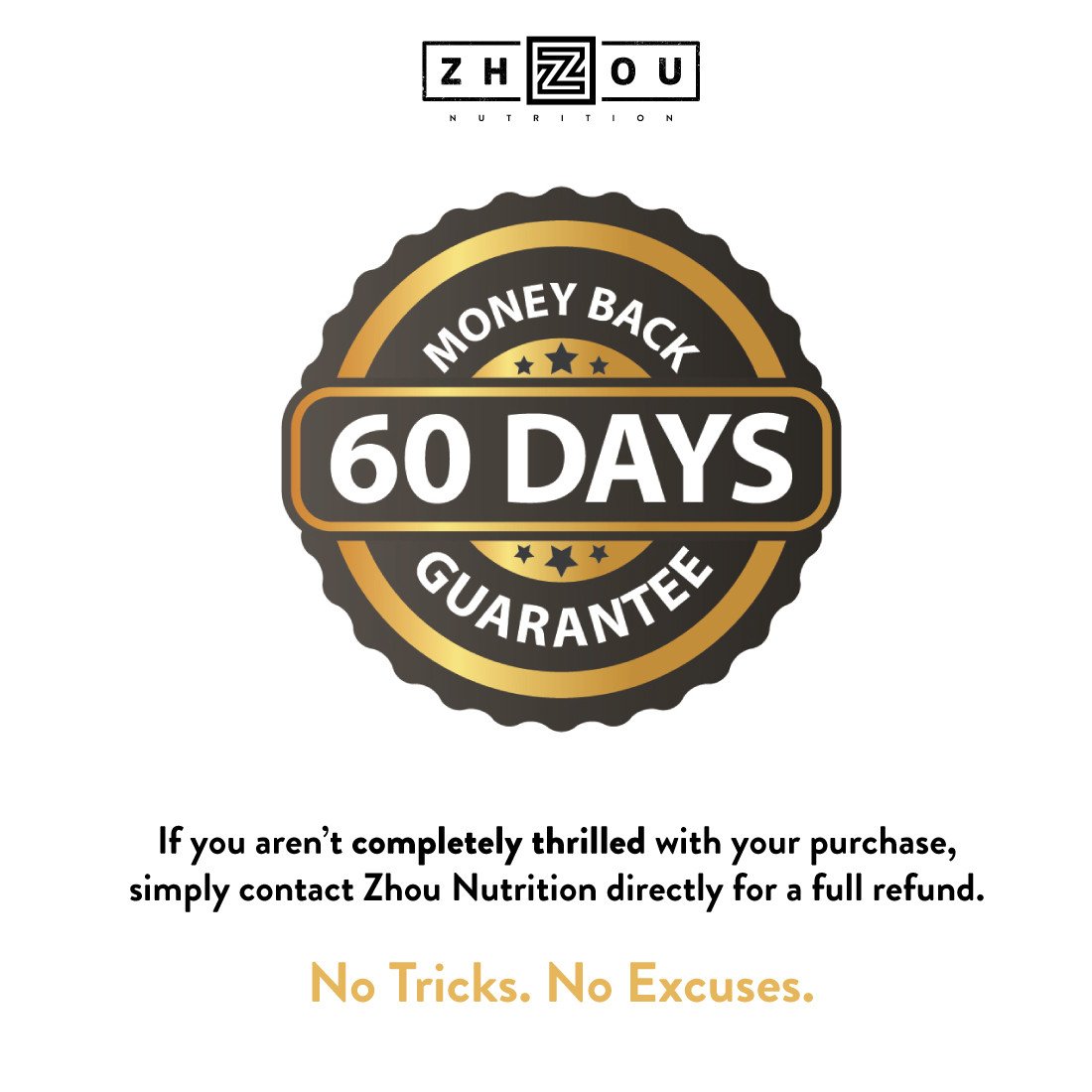 ZHOU HORNY GOAT WEED SUP (1x60.00) - Image 6