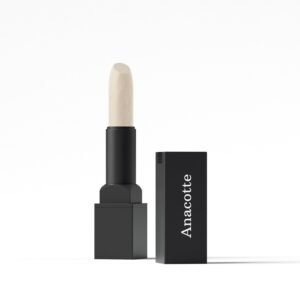Anacotte Pure Vitamin E Lip Balm